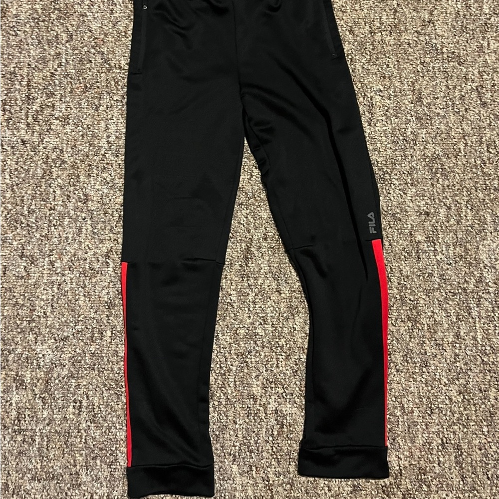 FILA Sweatpants